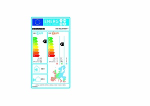 APARAT DE AER CONDITIONAT HEINNER HAC-HS12KITWIFI++ - Img 5