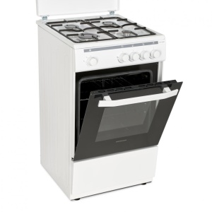 ARAGAZ GAZ HEINNER HFSC-V50WH - Img 2