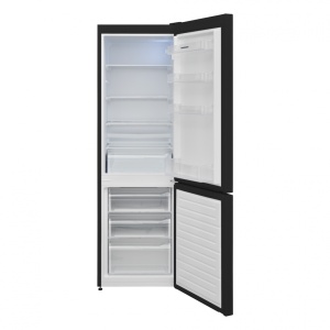 COMBINA FRIGORIFICA HEINNER HC-V2681BKE++ - Img 2