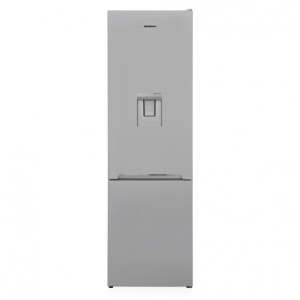 COMBINA FRIGORIFICA HEINNER HC-V288SWDE++