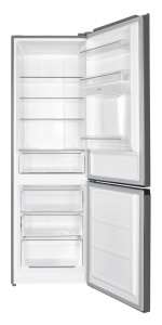 COMBINA FRIGORIFICA HEINNER HCNF-HM291XWDE++ - Img 2