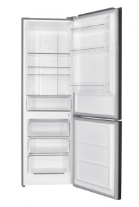 COMBINA FRIGORIFICA HEINNER HCNF-HM293XE++ - Img 2