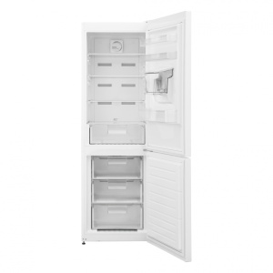 COMBINA FRIGORIFICA HEINNER HCNF-V291WDE++ - Img 2