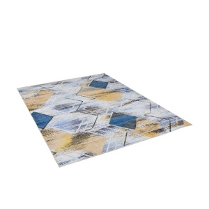 COVOR PRINT DIGITAL 3D 200X300 CM COLT - Img 2