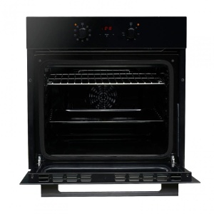 CUPTOR INCORPORABIL HEINNER HBO-V659GCD-GBK - Img 2