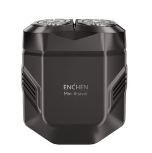 ENCHEN Electric Shaver Mini X - Img 3