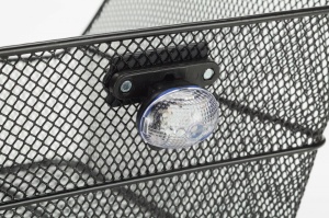 FAR JY 1 LED PENTRU COS