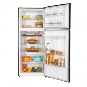 FRIGIDER CU DOUA USI HEINNER HF-HM413NFDXWDE++ - Img 3