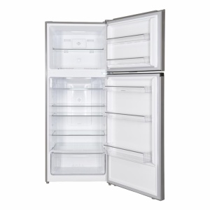 FRIGIDER CU DOUA USI HEINNER HF-HM415NFSE++ - Img 2