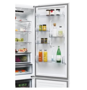 Frigider incorporabil Candy ECN2CQTEW206 - Img 3