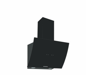 HOTA DECORATIVA HEINNER HDCH-5960RGBK - Img 2