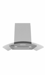 HOTA DECORATIVA HEINNER HDCH-MD800GIX