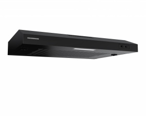 HOTA TRADITIONALA HEINNER CH-MD190BK