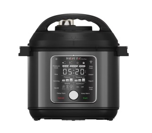 INSTANT POT RIO PLUS WIFI 5.7L