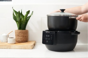 INSTANT POT SLOW COOKER SUPERIOR - Img 5