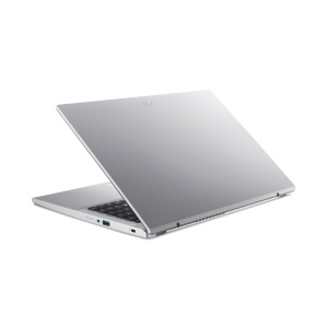 Laptop Acer Aspire Go 15 AG15-42P-R4P8, 15.6 inch (39.62 cm), Acer ComfyView™ FHD IPS Display (non-glare), 1920 x 1080, 16:9, AMD Ryzen™ 7 5825U Processor, 2.0 GHz base clock (Up to 4.5 GHz max. power clock rate), 16 MB, 8 / 16, , video AMD Radeon™ - Img 2
