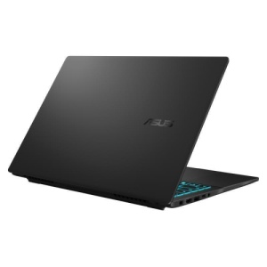 Laptop Asus Vivobook V16, V3607VH-RP017, 16.0-inch, WUXGA (1920 x 1200) 16:10 aspect ratio, Intel® Core™ 5 Processor 210H 2.2 GHz (12MB Cache, up to 4.8 GHz, 8 cores, 12 Threads), Intel® Graphics, NVIDIA® GeForce RTX™ 5050 Laptop GPU, 2x DDR5 SO-DIMM - Img 3