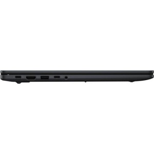 Laptop Business ASUS ExpertBook B1, B1503CVA-NJ1185, 15.6-inch, FHD(1920 x 1080) 16:9, Intel® Core™ i3-1315U Processor 1.2 GHz (10MB Cache,up to 4.5 GHz, 6 cores, 8 Threads), Intel® UHD Graphics, 2x DDR5 SO-DIMMslots, 1x M.2 2230 PCIe 4.0x4, 1x M.2 2280 - Img 3