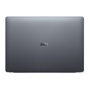 Laptop DELL PRO 13 PREMIUM 13.3" Touch QHD+, Intel U7-268V, 32GB Ram, 1TB SSD, Integrated Intel Arc graphics, 5G, Windows 11 Pro - Img 8