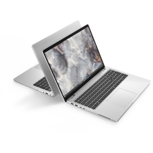 Laptop DELL PRO 16 Plus 16" FHD+, Intel U7-268V, 32GB Ram, 1TB SSD, Intel Arc graphics, Windows 11 Pro - Img 6