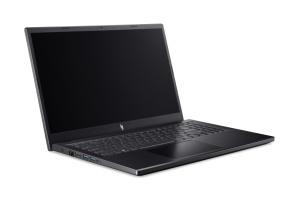 Laptop Gaming Acer Nitro V 15 ANV15-52-70BZ, 15.6 inch (39.62 cm), Acer ComfyView™ Full HD IPS Display 165 Hz with LED-Backlight (non-glare), 1920 x 1080, 16:9, Intel® Core™ i7-13620H Processor, 1.8 GHz base clock (Up to 4.9 GHz max. power clock rate), - Img 2