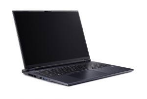 Laptop Gaming Acer Predator Helios Neo 18 AI PHN18-72-91YD, 18 inches (45,72 cm), Acer ComfyView™ WQXGA IPS 240Hz Display with LED-Backlight (non-glare), 2560 x 1600, 16:10, Intel® Core™ Ultra 9 Processor 275HX, 2.1 GHz base clock (Up to 5.4 GHz max. - Img 3
