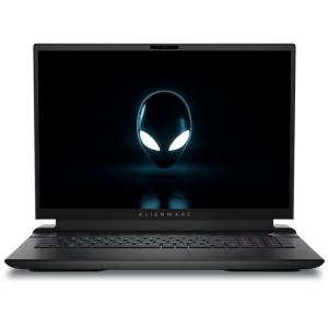 Laptop Gaming Alienware M18 R2 18" QHD+ 165Hz, Intel i9-14900HX, 64GB Ram, 2 x 4TB SSD, NVIDIA GeForce RTX 4090, Windows 11 Pro - Img 5