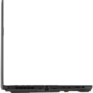Laptop Gaming ASUS TUF F16, FX607VU-RL083, 16-inch, FHD+ 16:10 (1920 x 1200, WUXGA), Intel® Core™ 5 Processor 210H 2.2 GHz (12MB Cache, up to 4.8 GHz, 8 cores, 12 Threads), Intel® Iris Xᵉ Graphics, NVIDIA® GeForce RTX™ 4050 Laptop GPU (194 AI TOPs), - Img 3