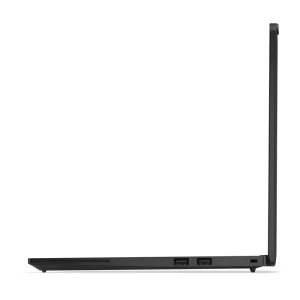 Laptop Lenovo ThinkPad T14s Gen 5; 14" WUXGA; Intel Core Ultra 7 155U; Integrated Intel Graphics; RAM 32GB, SSD 1TB, 3YP W11P - Img 11