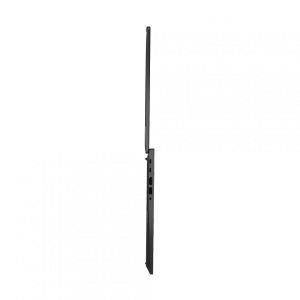 Laptop Lenovo ThinkPad T16 Gen 4 (Intel); 16" WUXGA (1920x1200) IPS 400nits Anti-glare, 45% NTSC; Intel® Core Ultra 5 225U, 12C (2P + 8E + 2LPE) / 14T, Max Turbo up to 4.8GHz, 12MB; Video Integrated Intel® Graphics; RAM 2x 32GB CSODIMM DDR5-5600; 1TB SSD - Img 8