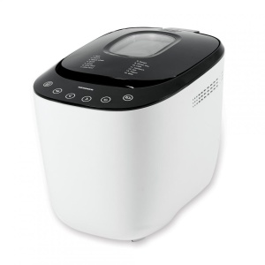 MASINA DE PAINE HEINNER HBM-900WHBK - Img 2