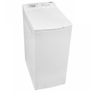 MASINA DE SPALAT RUFE CU INCARCARE VERTICALA HEINNER HWM-TL6010C++ - Img 3