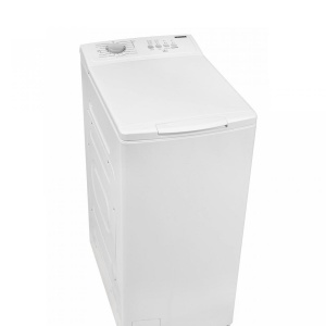 MASINA DE SPALAT RUFE CU INCARCARE VERTICALA HEINNER HWM-TL7012C++ - Img 2