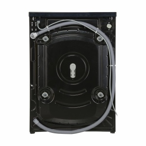 MASINA DE SPALAT RUFE FRAM FWM-V714T2BKD+++ - Img 6
