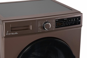 MASINA DE SPALAT RUFE FRAM FWM-V714T2BRD+++ - Img 4