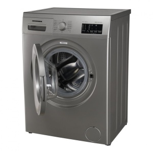 MASINA DE SPALAT RUFE HEINNER HWM-VF2610SD++ - Img 3