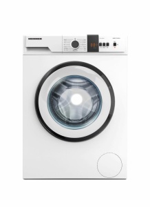 MASINA DE SPALAT RUFE HEINNER HWM-VT1710CHD++