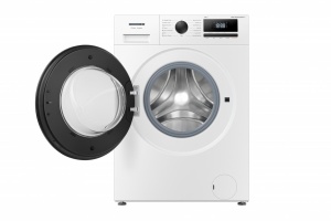 MASINA DE SPALAT RUFE SLIM HEINNER HWM-HME7012IVSMA+++ - Img 6