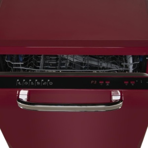 MASINA DE SPALAT VASE FRAM FDW-VRR606BDE++ - Img 6