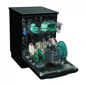 MASINA DE SPALAT VASE FRAM FDW-VRR606BKE++ - Img 5