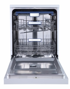 MASINA DE SPALAT VASE HEINNER HDW-FSM60714AWD+++ - Img 2