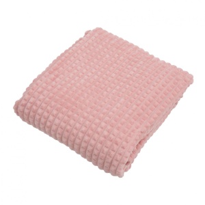 Patura flannel 150x200 cm - Img 6