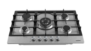 PLITA INCORPORABILA HEINNER HBH-M705IWFIX - Img 3