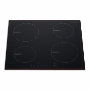 PLITA INCORPORABILA INDUCTIE HEINNER HBHI-V594BSC - Img 2