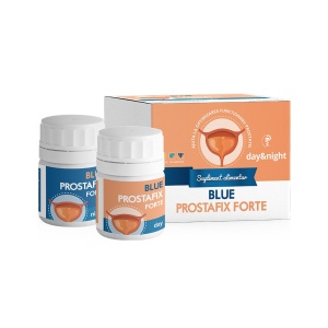 Prostafix