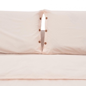 SET DE PAT DUBLU BBC CREAM - Img 3