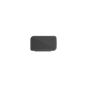 SOUNDBAR HORIZON HAV-S3770 / System 2.1 / RMS 100W (25W x2 + 50W) / Digital Optical / AUX (3.5mm) / HDMI-ARC (CEC) / BT 5.3 / USB Playback / DOT- Matrix Display / Remote + Button Keys / Impedance: 6Ω x2 + 4Ω / Signal to Noise Ratio (SNR): 72dB / Total - Img 4