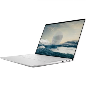 Ultrabook Dell XPS 9440 14.5" 3.2K OLED Touch, Intel U7-155H, 32GB Ram, 2TB SSD, NVIDIA GeForce RTX 4050, Windows 11 Pro - Img 4