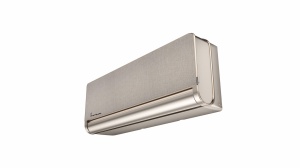 AER CONDITIONAT FRAM MOONSTONE ACF-MS12WIFI-GD - Img 2