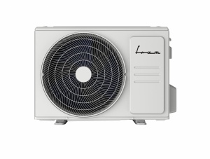 AER CONDITIONAT FRAM MOONSTONE ACF-MS12WIFI-GR - Img 4